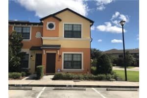 3461 Windleshore Way, Sanford, FL 32773, Sold 03/19/24