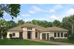 4688 Mondrian Ct, Sarasota, FL 34240, Sold 03/13/24