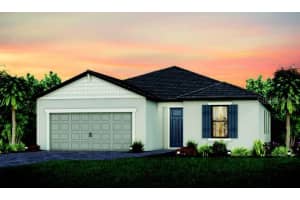5511 Silverside Pne Ct, Lakewood Ranch, FL 34211, Sold 03/20/24