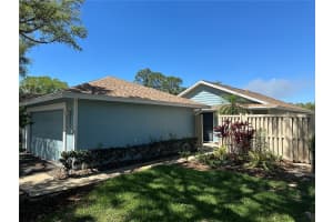 804 St Clair Cir, Venice, FL 34285, Sold 03/20/24