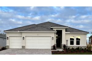 990 Seascape Pl, Sarasota, FL 34240, Sold 03/19/24