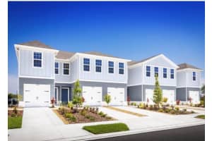 4692 Old Blush St, Lakewood Ranch, FL 34211, Sold 03/19/24