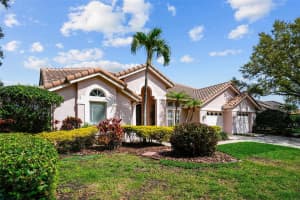 4737 Royal Palm Cir NE, St. Petersburg, FL 33703, Sold 03/19/24