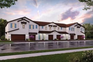 4546 Small Creek Rd, Kissimmee, FL 34744, Sold 03/15/24