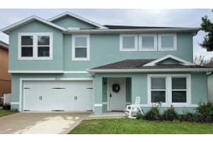 18140 Horizon View Blvd, Lehigh Acres, FL 33972, Sold 03/19/24