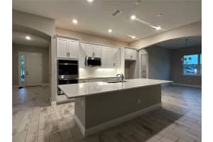 8860 Mugnai St, Riverview, FL 33578, Sold 03/22/24
