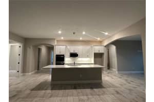8860 Mugnai St, Riverview, FL 33578, Sold 03/22/24