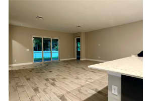 8860 Mugnai St, Riverview, FL 33578, Sold 03/22/24