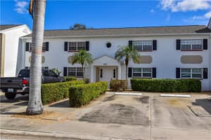 7035 Cedarhurst Dr, Fort Myers, FL 33919, Sold 03/04/24