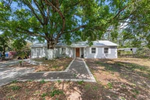 10816 Dixon Dr, Riverview, FL 33579, Sold 03/28/24