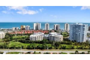 3 Oceans W Blvd, Daytona Beach, FL 32118, Sold 03/22/24
