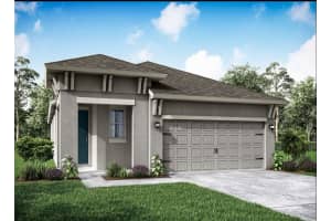 6729 Great Bear Dr, Lakeland, FL 33805, Sold 03/15/24