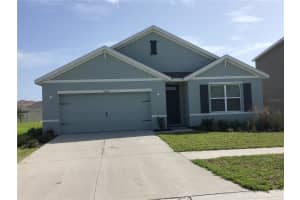 16313 Little Garden Dr, Wimauma, FL 33598, Sold 03/15/24