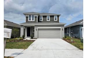 6721 Great Bear Dr, Lakeland, FL 33805, Sold 03/22/24