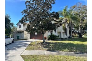 3430 Sandpiper Ct, Melbourne, FL 32935, Sold 03/25/24