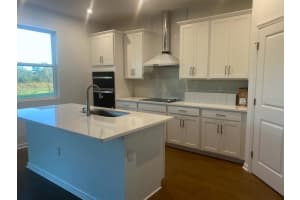 2033 Valencia Blossom St, Clermont, FL 34711, Sold 03/22/24