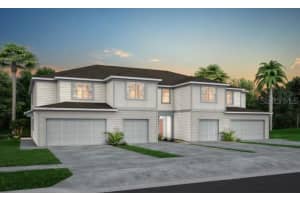 2775 Bright Bird Ln, Winter Park, FL 32792, Sold 03/28/24