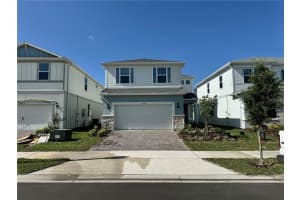 10369 Pk Ests Ave, Orlando, FL 32836, Sold 03/25/24