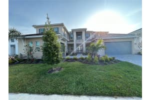 8215 Nevis Run, Bradenton, FL 34202, Sold 03/21/24