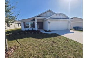 1176 Citrus Landings Blvd, Davenport, FL 33837, Sold 02/27/24