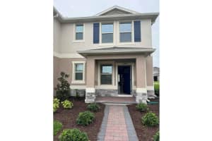 654 Longboat Dr, Davenport, FL 33896, Sold 03/18/24