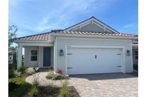 2557 Star Apple Wy, Sarasota, FL 34240, Sold 03/22/24