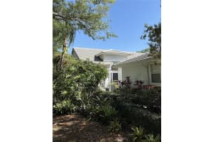 7903 Whitebridge Glen, University Park, FL 34201, Sold 03/22/24