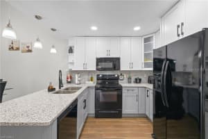 17285 Timber Oak Ln, Fort Myers, FL 33908, Sold 04/19/24