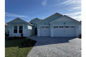 198 Catamaran Cv, Daytona Beach, FL 32124, Sold 03/26/24