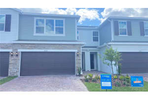 1203 Woody Cypress Dr, Kissimmee, FL 34746, Sold 03/18/24