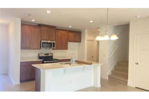 1203 Woody Cypress Dr, Kissimmee, FL 34746, Sold 03/18/24