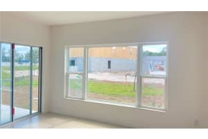 1203 Woody Cypress Dr, Kissimmee, FL 34746, Sold 03/18/24