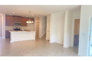 1203 Woody Cypress Dr, Kissimmee, FL 34746, Sold 03/18/24