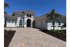 7842 Bowspirit Wy, Bradenton, FL 34202, Sold 03/26/24