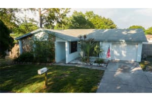 7507 Woodland Oaks Ct, Tampa, FL 33615, Sold 03/26/24