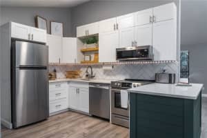 7507 Woodland Oaks Ct, Tampa, FL 33615, Sold 03/26/24