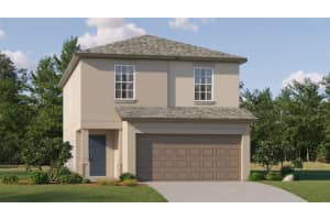 36387 Well Hill Wy, Zephyrhills, FL 33541, Sold 03/27/24