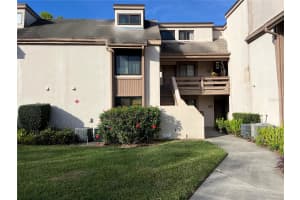 454 Orienta Point St, Altamonte Springs, FL 32701, Sold 02/29/24