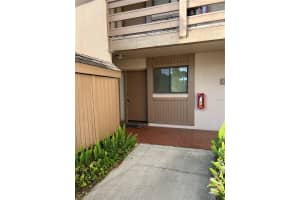 454 Orienta Point St, Altamonte Springs, FL 32701, Sold 02/29/24