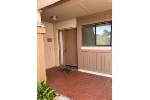 454 Orienta Point St, Altamonte Springs, FL 32701, Sold 02/29/24
