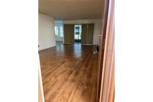 454 Orienta Point St, Altamonte Springs, FL 32701, Sold 02/29/24