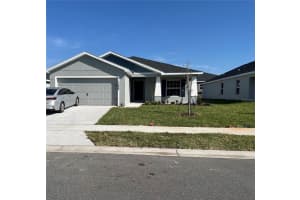 1296 Mountain Flower Ln, Davenport, FL 33837, Sold 03/15/24