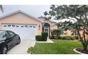 3300 Abigail Ct, New Port Richey, FL 34655, Sold 03/27/24