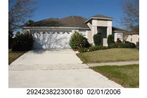 331 Kassik Cir, Orlando, FL 32824, Sold 03/28/24