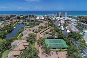 1200 Cove II Pl, Siesta Key, FL 34242, Sold 03/28/24