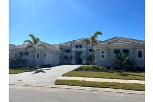 16941 Clearlake Ave, Bradenton, FL 34202, Sold 03/26/24