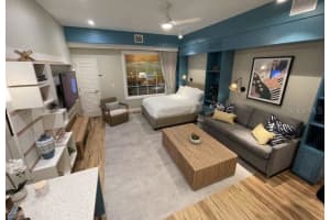 8061 Vacation Ave, Kissimmee, FL 34747, Sold 03/28/24