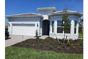9858 Beachwalk Dr, Englewood, FL 34223, Sold 03/20/24
