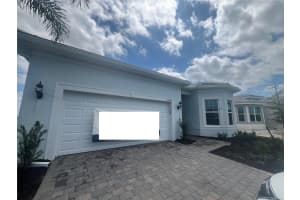 26048 Seastone Dr, Englewood, FL 34223, Sold 03/27/24