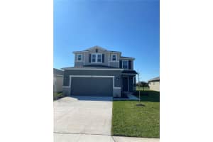 9536 Sandy Blfs Cir, Parrish, FL 34219, Sold 03/22/24